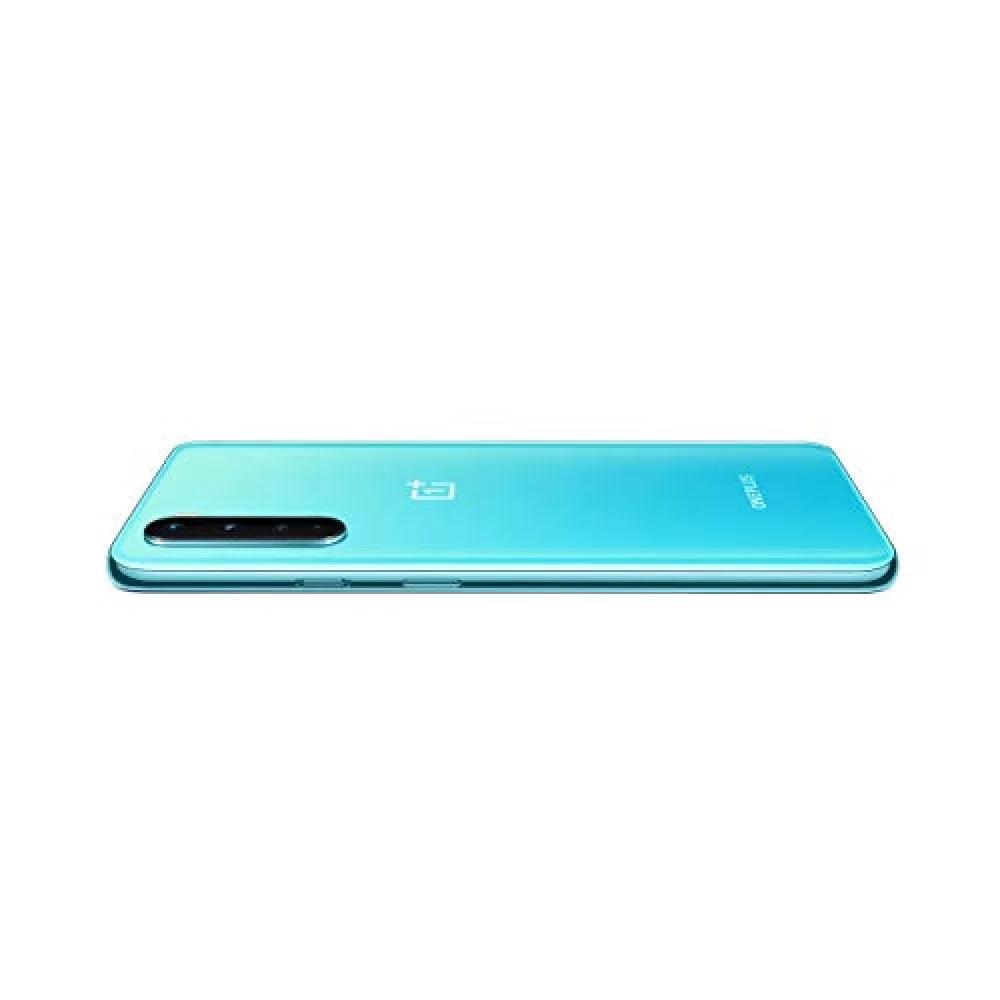 OnePlus Nord CE 5G Refurbished - 12 GB / 256 GB Certified Renewed - Gadget Rebirth