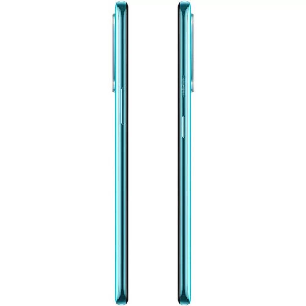 OnePlus Nord CE 5G Refurbished - 12 GB / 256 GB Certified Renewed - Gadget Rebirth