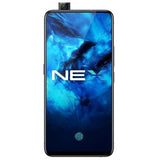 Vivo Nex Refurbished 8 GB / 128 GB Secondhand in neat Condition - Gadget Rebirth