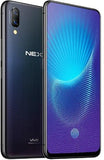 Vivo Nex Refurbished 8 GB / 128 GB Secondhand in neat Condition - Gadget Rebirth