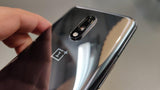 OnePlus 7 Refurbished - 6 GB / 128 GB Mirror Black - Gadget Rebirth