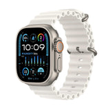 Apple Watch Ultra 2023 - Buy Now for the Ultimate Smartwatch Experience! - Gadget Rebirth