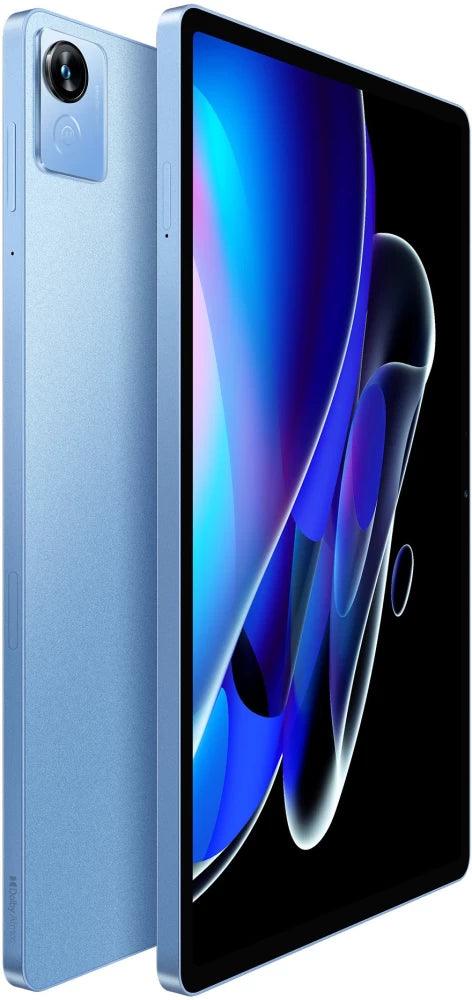 Realme Pad X - Wi-Fi+5G Open Box - Gadget Rebirth