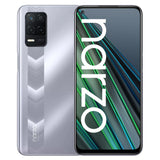 Realme Narzo 30 Open Box - Gadget Rebirth