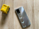 Realme Narzo 30 Open Box - Gadget Rebirth