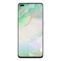 Oppo Reno 3 Refurbished - Gadget Rebirth