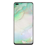 Oppo Reno 3 Refurbished - Gadget Rebirth