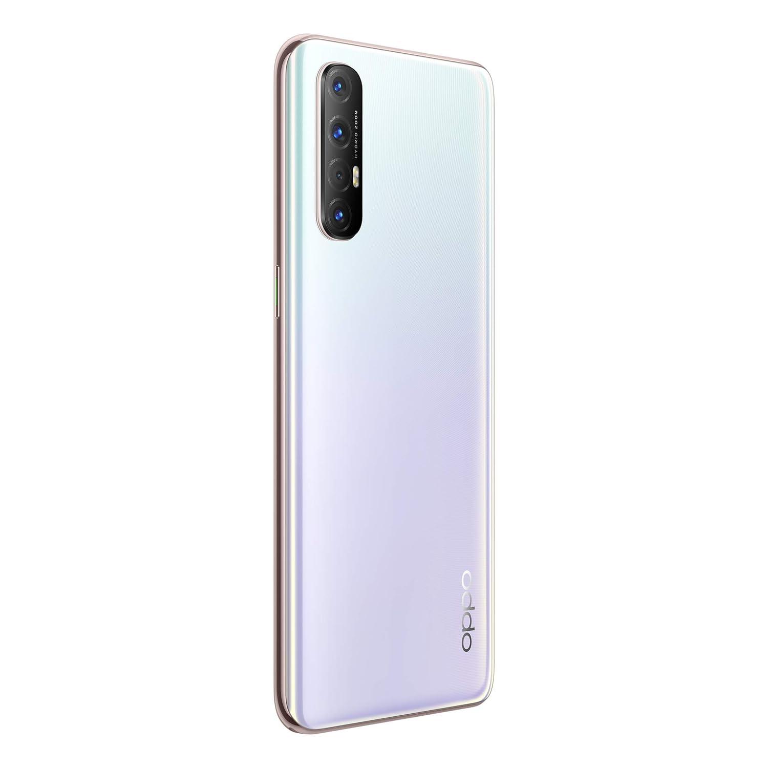 Oppo Reno 3 Refurbished - Gadget Rebirth