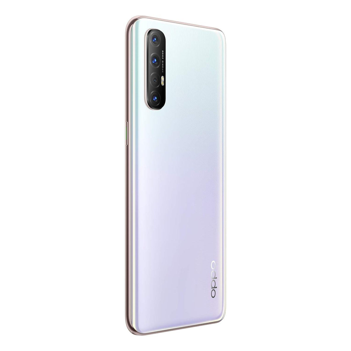 Oppo Reno 3 Refurbished - Gadget Rebirth