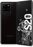 Samsung Galaxy S20 Ultra Refurbished - Gadget Rebirth