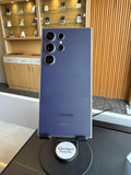 Samsung Galaxy S24 Ultra Refurbished - Gadget Rebirth
