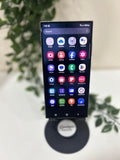 Samsung Galaxy S24 Ultra Refurbished - Gadget Rebirth
