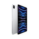 Apple iPad Pro Refurbished - Gadget Rebirth