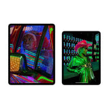 Apple iPad Pro Refurbished - Gadget Rebirth