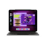 Apple iPad Pro Refurbished - Gadget Rebirth
