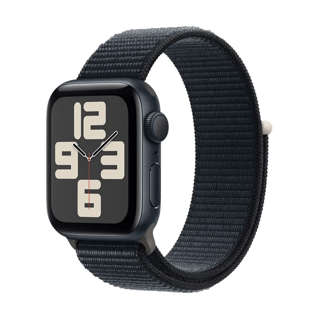 Cost to replace apple watch face discount