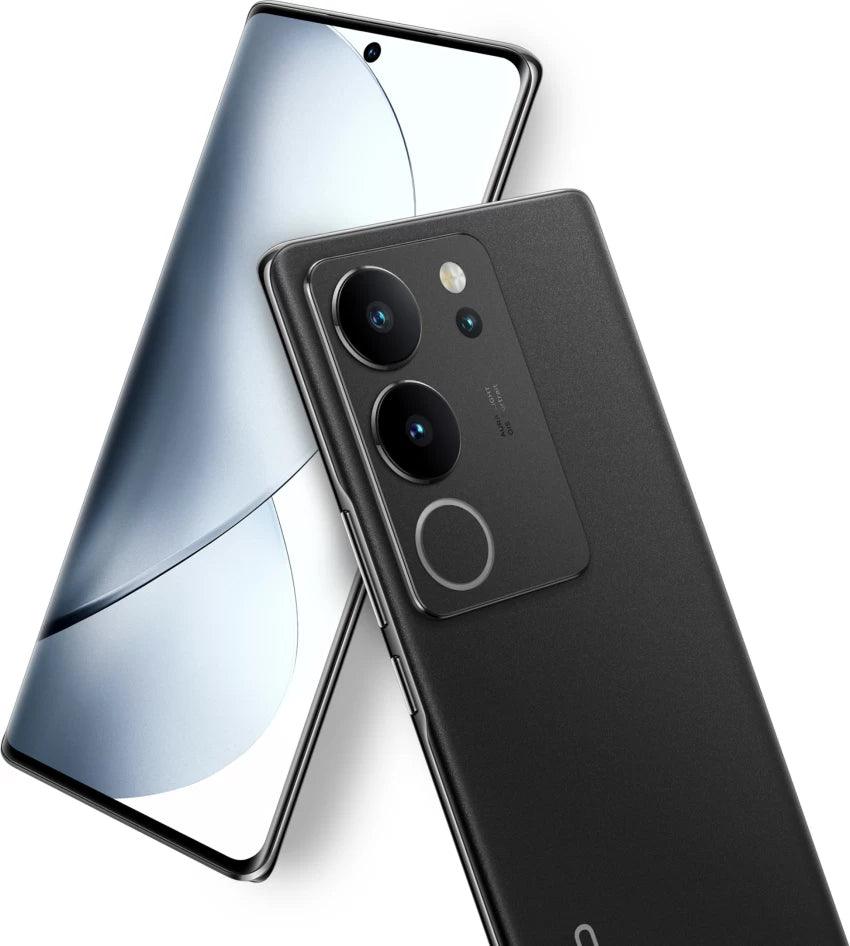 Vivo V29 Pro 5G Refurbished - Gadget Rebirth